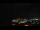 Webcam in Fort Myers Beach, Florida, 22.6 km
