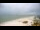 Webcam in Fort Myers Beach, Florida, 12.1 km