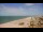 Webcam in Fort Myers Beach, Florida, 13.8 mi away