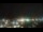 Webcam in Fort Myers Beach, Floride, 12.9 km