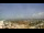 Webcam in Fort Myers Beach, Florida, 35.7 km entfernt