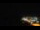 Webcam in Fort Myers Beach, Florida, 21.7 km entfernt