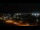 Webcam in Fort Myers Beach, Florida, 23 km entfernt