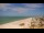 Webcam in Fort Myers Beach, Florida, 8.3 mi away