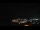 Webcam in Fort Myers Beach, Florida, 29.8 km entfernt