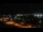 Webcam in Fort Myers Beach, Florida, 34.9 km entfernt