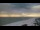 Webcam in Fort Myers Beach, Florida, 81.3 mi away