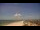 Webcam in Fort Myers Beach, Florida, 23.2 km