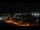 Webcam in Fort Myers Beach, Florida, 7.6 km