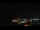 Webcam in Fort Myers Beach, Floride, 1 km
