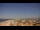Webcam in Fort Myers Beach, Floride, 61.2 km
