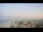 Webcam in Fort Myers Beach, Florida, 36.6 km
