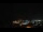 Webcam in Fort Myers Beach, Florida, 10.8 km