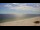 Webcam in Fort Myers Beach, Florida, 37.3 km