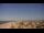 Webcam in Fort Myers Beach, Florida, 81.8 mi away
