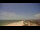 Webcam in Fort Myers Beach, Florida, 35.7 km