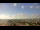 Webcam in Fort Myers Beach, Florida, 35.7 km entfernt
