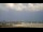 Webcam in Fort Myers Beach, Florida, 2.9 mi away