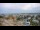 Webcam in Fort Myers Beach, Florida, 21.5 km