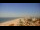 Webcam in Fort Myers Beach, Florida, 23.2 km entfernt