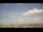 Webcam in Fort Myers Beach, Florida, 8.9 mi away