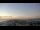 Webcam in Fort Myers Beach, Florida, 52.7 km