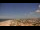 Webcam in Fort Myers Beach, Florida, 36.6 km