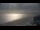 Webcam in Fort Myers Beach, Florida, 53.4 km entfernt