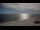 Webcam in Fort Myers Beach, Floride, 10.6 km