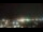 Webcam in Fort Myers Beach, Florida, 11.5 mi away