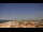 Webcam in Fort Myers Beach, Floride, 370.5 km