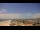Webcam in Fort Myers Beach, Florida, 8.7 mi away