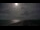 Webcam in Fort Myers Beach, Floride, 38 km