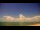 Webcam in Fort Myers Beach, Florida, 23 km