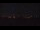 Webcam in Fort Myers Beach, Florida, 20.4 km