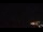 Webcam in Fort Myers Beach, Florida, 0.2 mi away