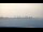 Webcam in Fort Myers Beach, Florida, 34.9 km