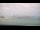 Webcam in Fort Myers Beach, Florida, 7.6 km