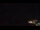 Webcam in Fort Myers Beach, Florida, 34.9 km entfernt