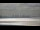 Webcam in Fort Myers Beach, Florida, 0.6 km
