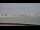 Webcam in Fort Myers Beach, Florida, 23 km