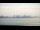 Webcam in Fort Myers Beach, Florida, 2.7 km