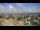 Webcam in Fort Myers Beach, Florida, 42.1 km entfernt