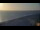 Webcam in Fort Myers Beach, Florida, 11.5 mi away