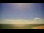 Webcam in Fort Myers Beach, Florida, 4.7 mi away