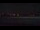 Webcam in Fort Myers Beach, Florida, 23 km entfernt