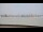 Webcam in Fort Myers Beach, Florida, 55.5 km