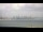 Webcam in Fort Myers Beach, Florida, 210.5 km