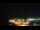 Webcam in Fort Myers Beach, Florida, 8.9 mi away