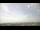 Webcam in Fort Myers Beach, Florida, 14.7 mi away